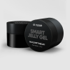 Smart Jelly gel 01 NAILSOFTHEDAY, 15g