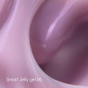 Smart Jelly gel 06 NAILSOFTHEDAY, 15g