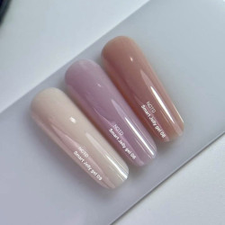 Smart Jelly gel 08 NAILSOFTHEDAY, 15g