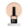Color Base 01 Nails of the day, beige arena,10ml