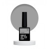 Color Base 02 Nails of the day, gris claro,10ml
