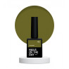 Color Base 03 Nails of the day, verde caqui,10ml
