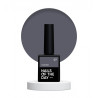 Color Base 07 Nails of the day, gris grafito,10ml