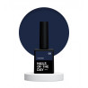 Color Base 08 Nails of the day, azul intenso,10ml