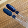Color Base 08 Nails of the day, azul intenso,10ml