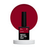 Cover base 31 NEW Formula NAILSOFTHEDAY, 10ml