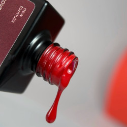 Cover base 31 NEW Formula NAILSOFTHEDAY, 10ml