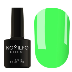 Esmalte Semipermanente D171...