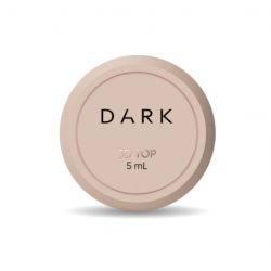 3D Top DARK para diseños, 5g