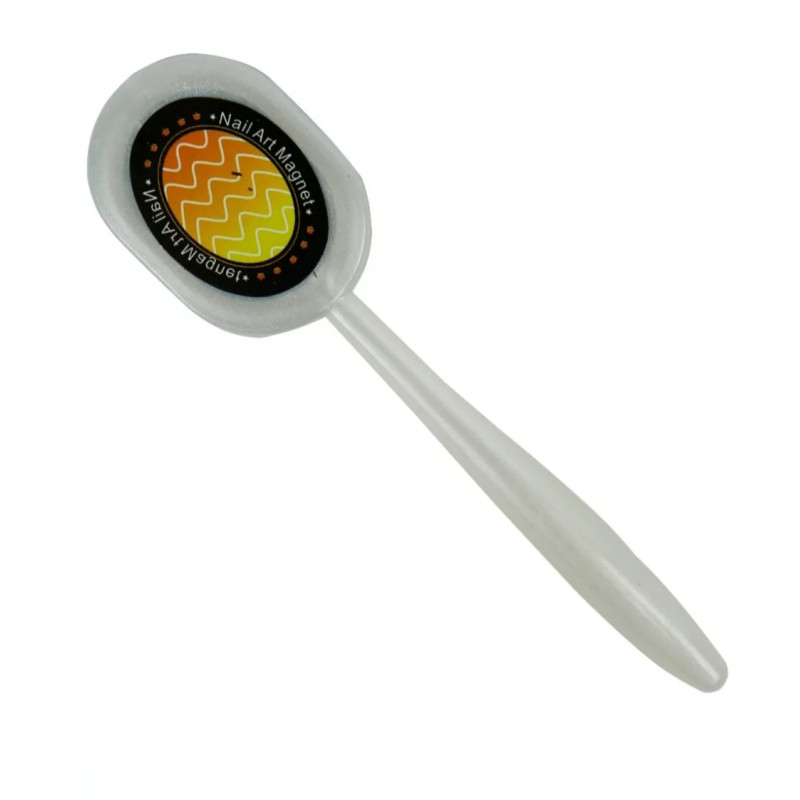 Imán Para Esmalte Cat Eye (ojo de gato)