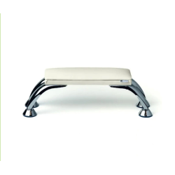 Reposamanos ECOSTAND, Beige, 1ud