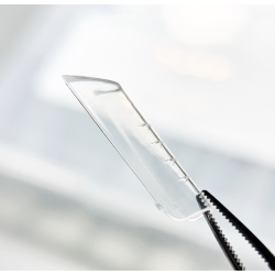 Dual Form Ballerina DARK, 120uds