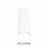 Dual Form Ballerina DARK, 120uds