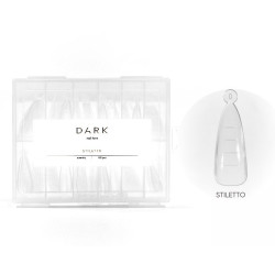 Dual Form Stilletto DARK,...