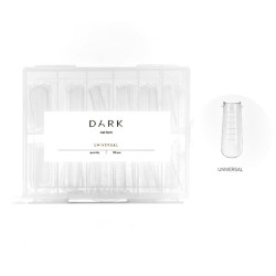 Dual Form Universal DARK,...