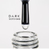 Base Scotch DARK, fórmula mejorada para aumentar la adherencia, 15ml