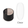 Polygel 01 en bote DARK, Transparente, 30ml