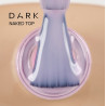 Top Naked DARK, sin capa adhesiva, 10ml