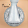 Top Oasis DARK, sin capa adhesiva, 10ml
