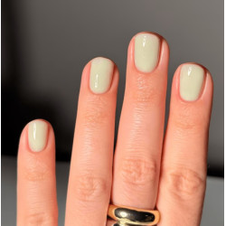 Pro Base 67 DARK, Base Camuflaje,15ml