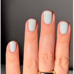 Pro Base 68 DARK, Base Camuflaje,15ml