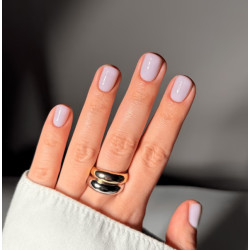 Pro Base 70 DARK, Base Camuflaje,15ml