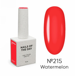 Esmalte Semipermanente...