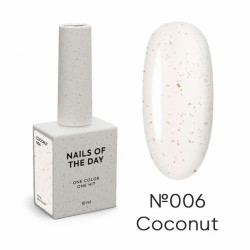 Esmalte Semipermanente...