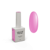 Esmalte Semipermanente Let's special Tulip NAILSOFTHEDAY, Rosa frió, 10ml