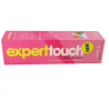 Toallitas sin pelusa OPI Expert Touch 5x5, 325 uds.