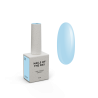 Esmalte Semipermanente Let's special Iris NAILSOFTHEDAY, Azul cielo, 10ml