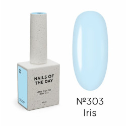 Esmalte Semipermanente...