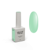 Esmalte Semipermanente Let's special Maldives NAILSOFTHEDAY, verde menta cálido, 10ml