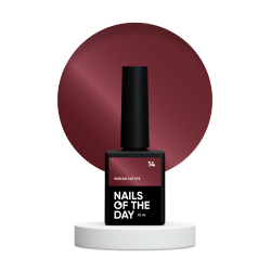 Esmalte semipermanente...