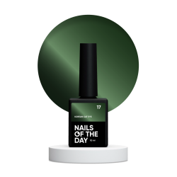 Esmalte semipermanente...