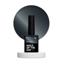 Esmalte semipermanente...