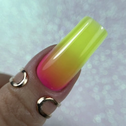 Premium Gel 09 Nailsoftheday, 15 gr