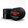 Premium Gel 13 Nailsoftheday, 15 gr