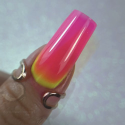 Premium Gel 14 Nailsoftheday, 15 gr