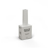 Universal Top No Wipe NAILS OF THE DAY, top coat brillante sin capa pegajosa y con filtros UV mínimo, 10 ml