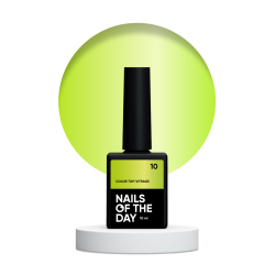 Color Top Vitrage 10...