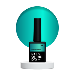 Color Top Vitrage 13...