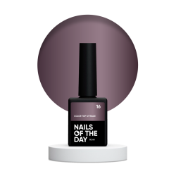 Color Top Vitrage 16...