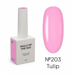 Esmalte Semipermanente...