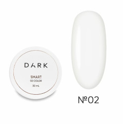 Gel Constructor Dark Smart...