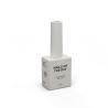 Top Glossy No Wipe NAILS OF THE DAY, top brillante sin capa pegajosa y con filtros UV, 10 ml