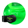 Premium Gel 10 Nailsoftheday, 15 gr