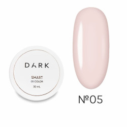 Gel Constructor Dark Smart...