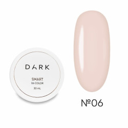 Gel Constructor Dark Smart...