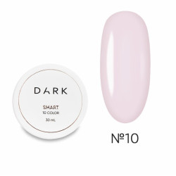 Gel Constructor Dark Smart...